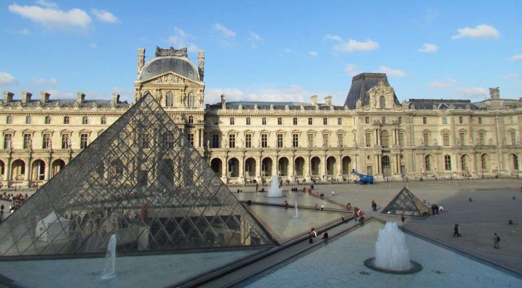 Louvre-1024x565