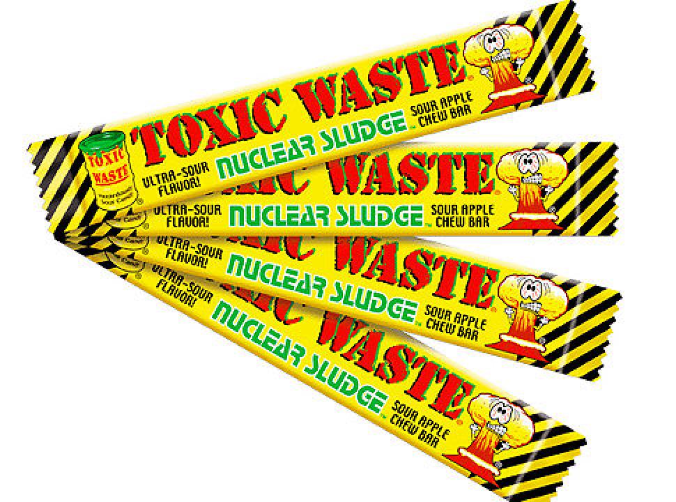 alg-toxic-waste-candy-jpg