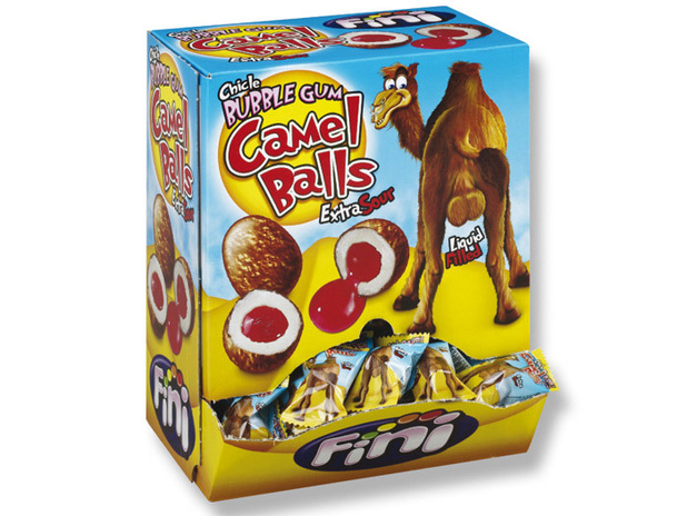 odd-camel-balls-bubble-gum