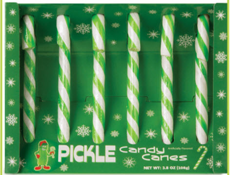 pickle-candy-canes3
