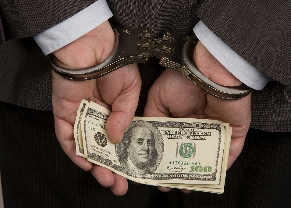 jail-pension-handcuff-money