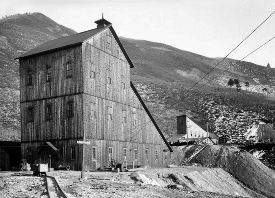 Smuggler_Mine,_Aspen,_CO,_1900